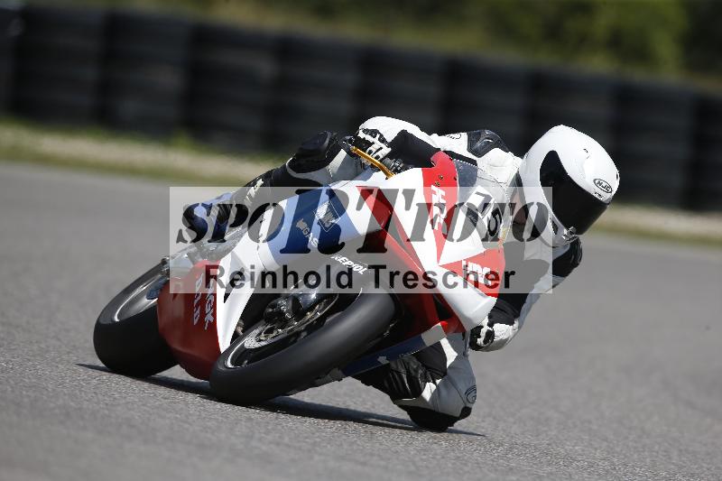 /Archiv-2023/62 16.08.2023 TZ Motosport ADR/Gruppe gelb/15